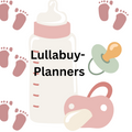 My Journey: Beginning with My Tracheostomy Baby - A Parent's Guide