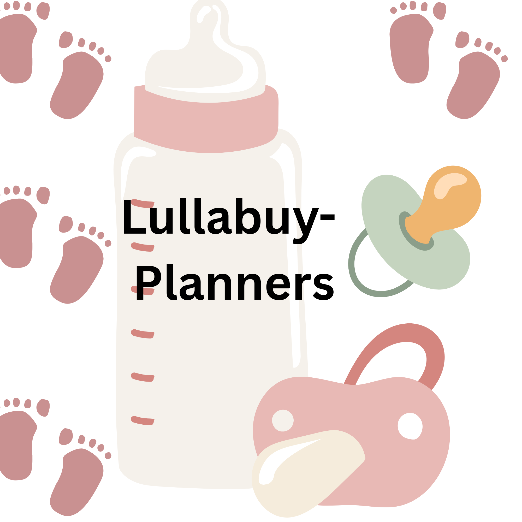 My Journey: Beginning with My Tracheostomy Baby - A Parent's Guide